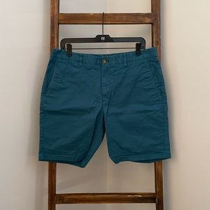 Mens Bonobos Shorts